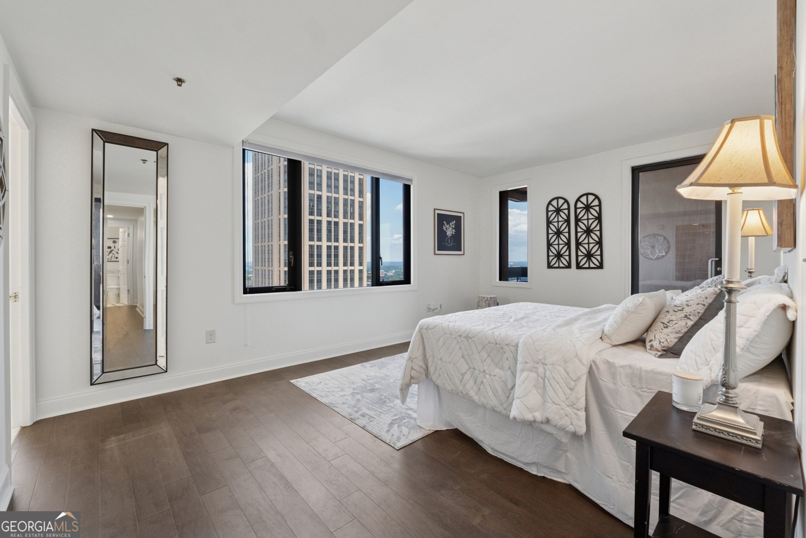 75 14th Street Atlanta - 25