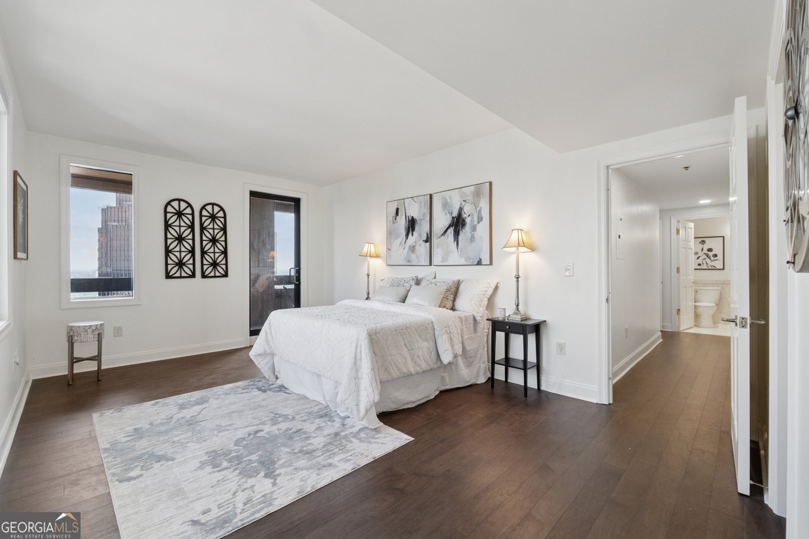75 14th Street Atlanta - 26