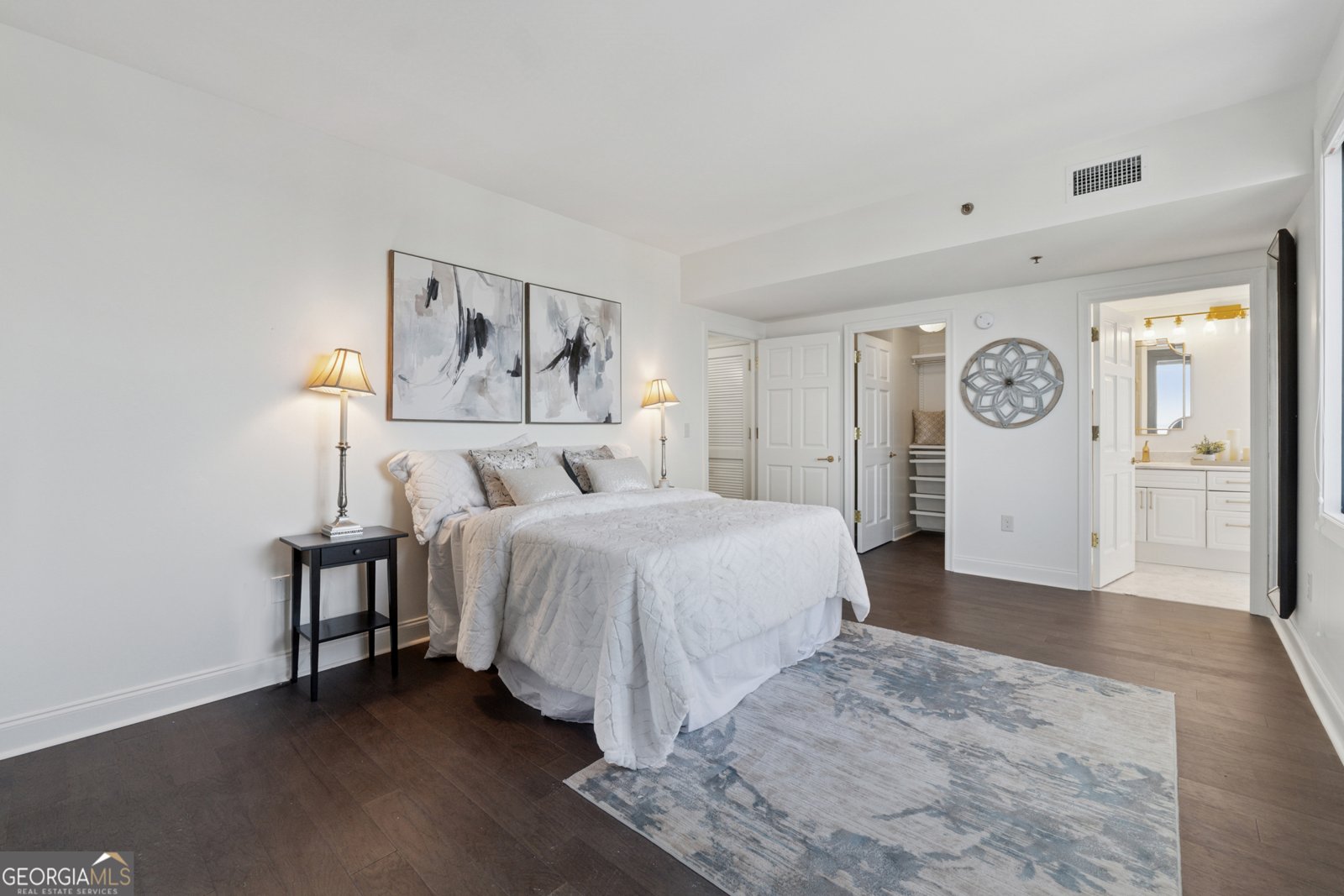 75 14th Street Atlanta - 27