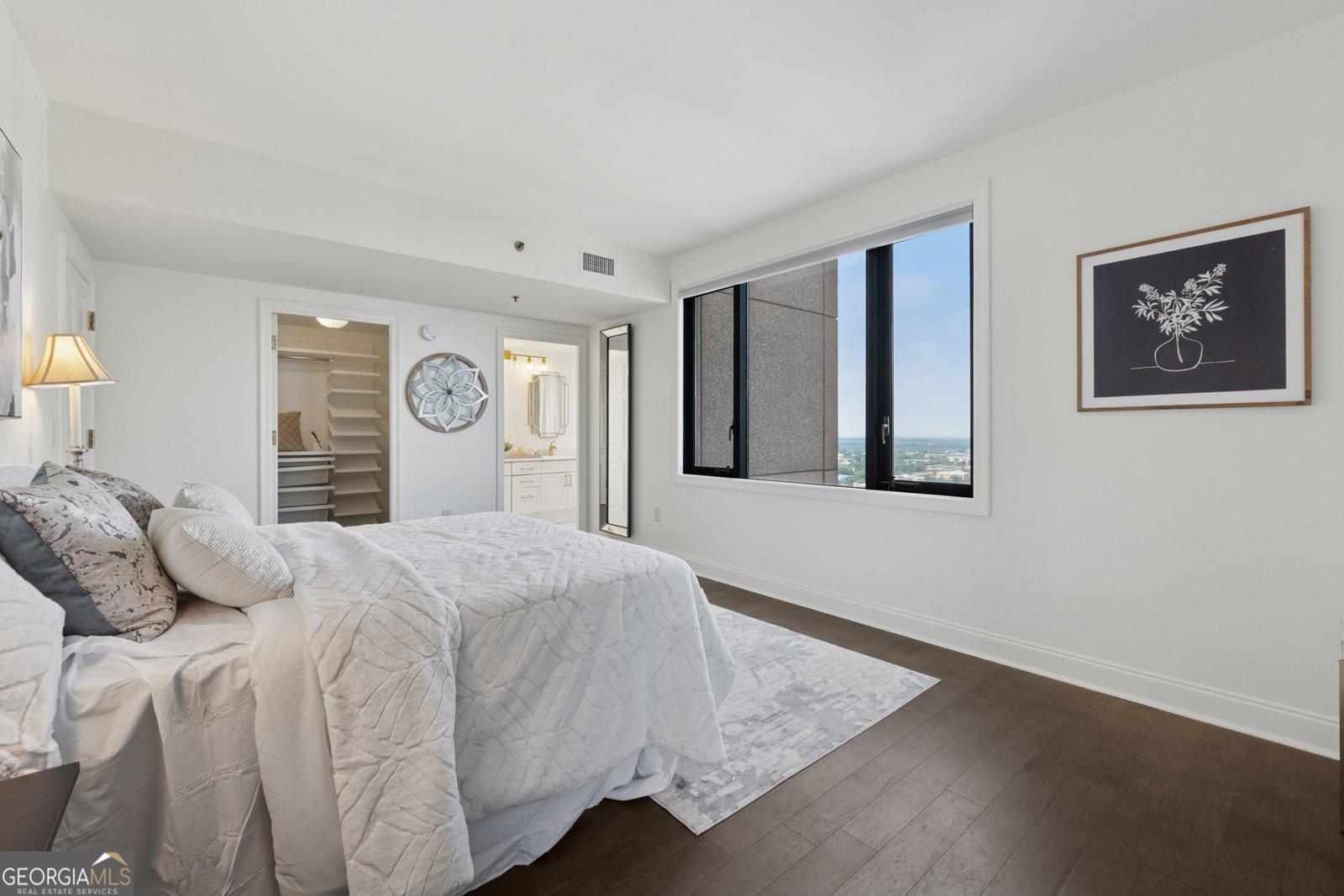 75 14th Street Atlanta - 28