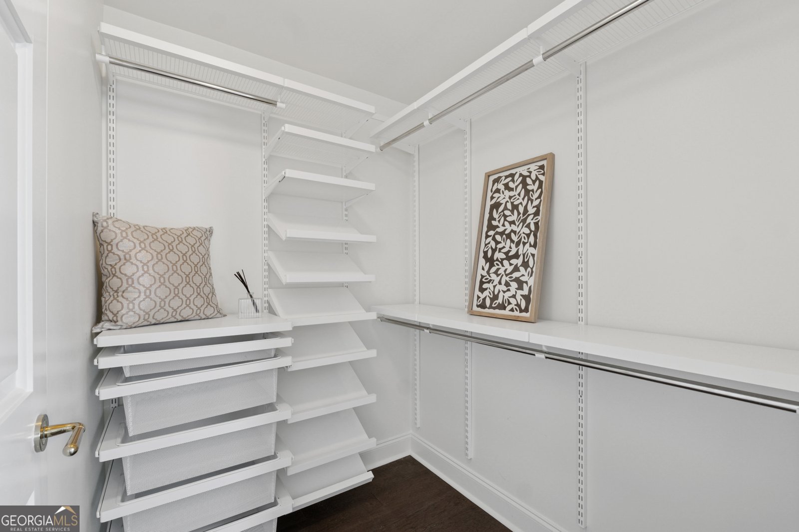 75 14th Street Atlanta - 29