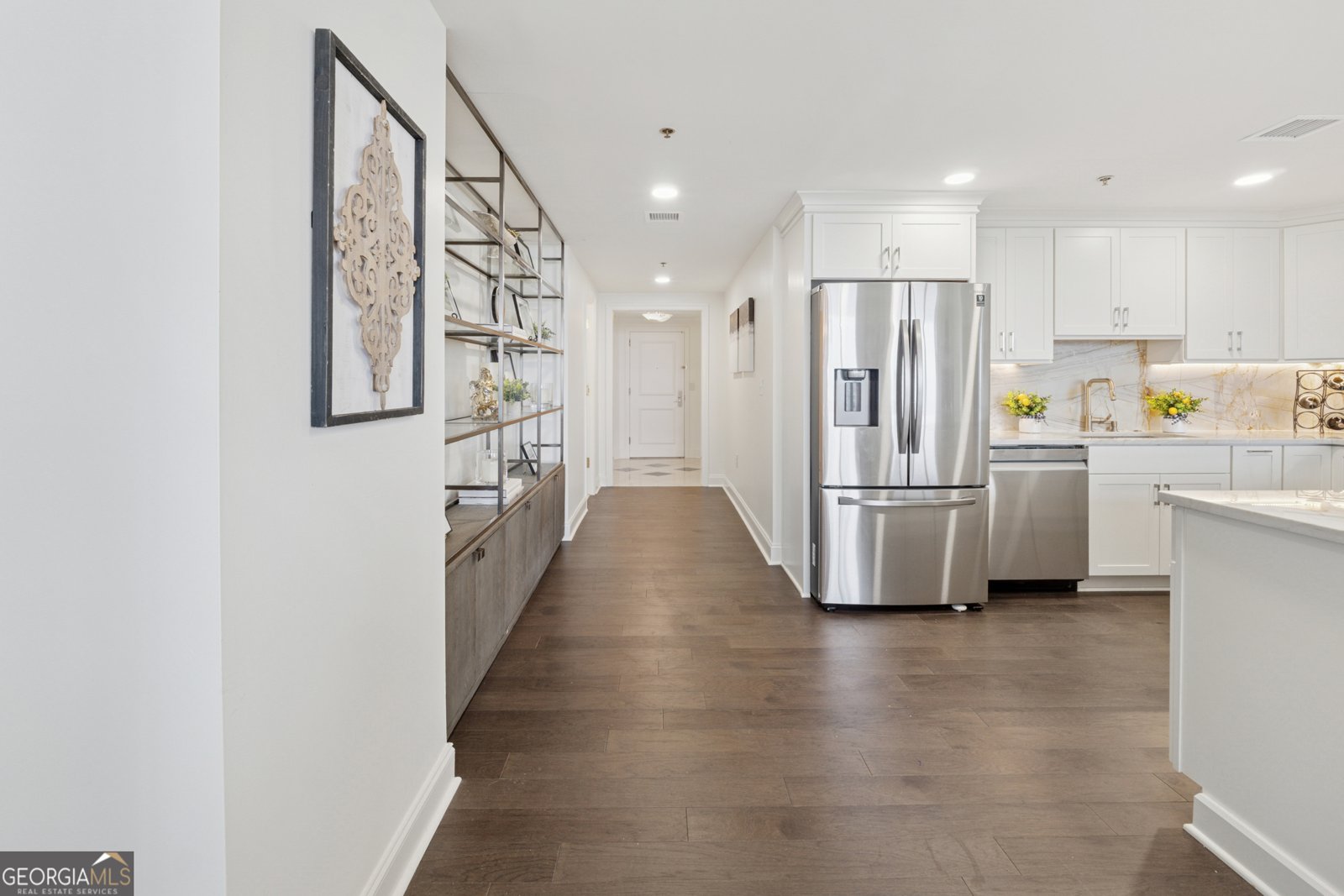 75 14th Street Atlanta - 3