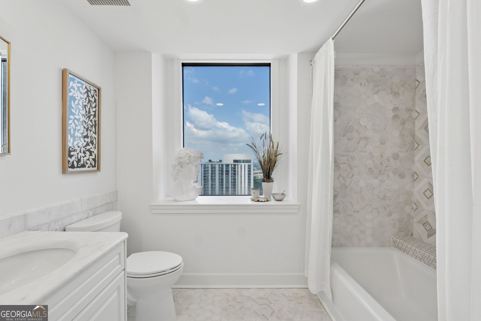 75 14th Street Atlanta - 31