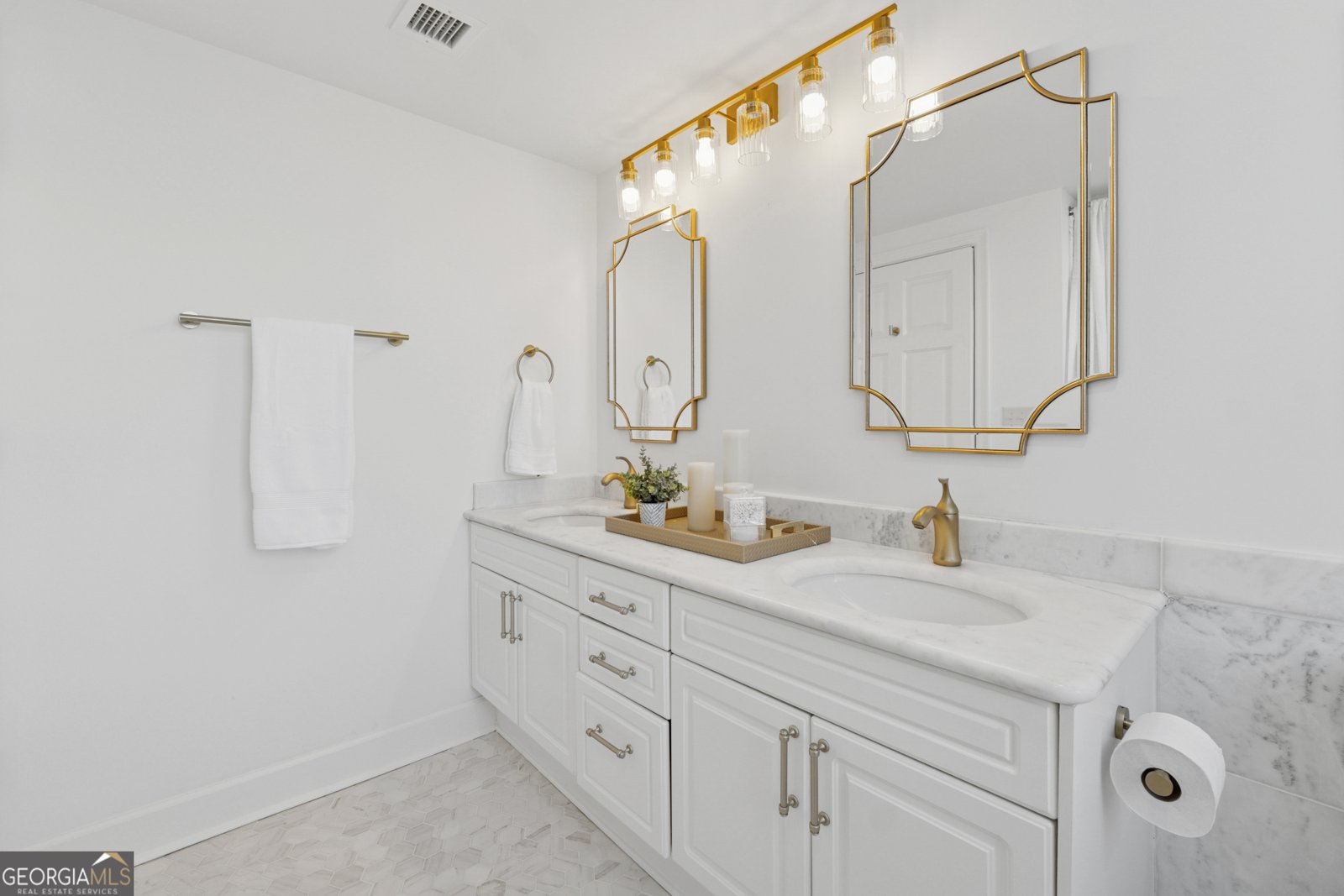 75 14th Street Atlanta - 33