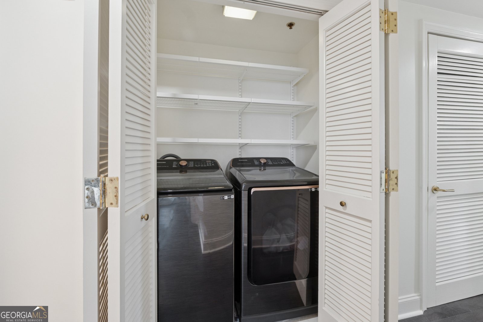 75 14th Street Atlanta - 35