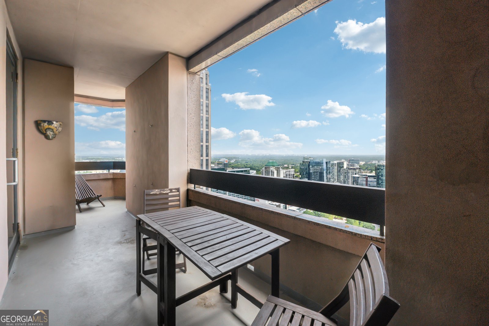75 14th Street Atlanta - 36