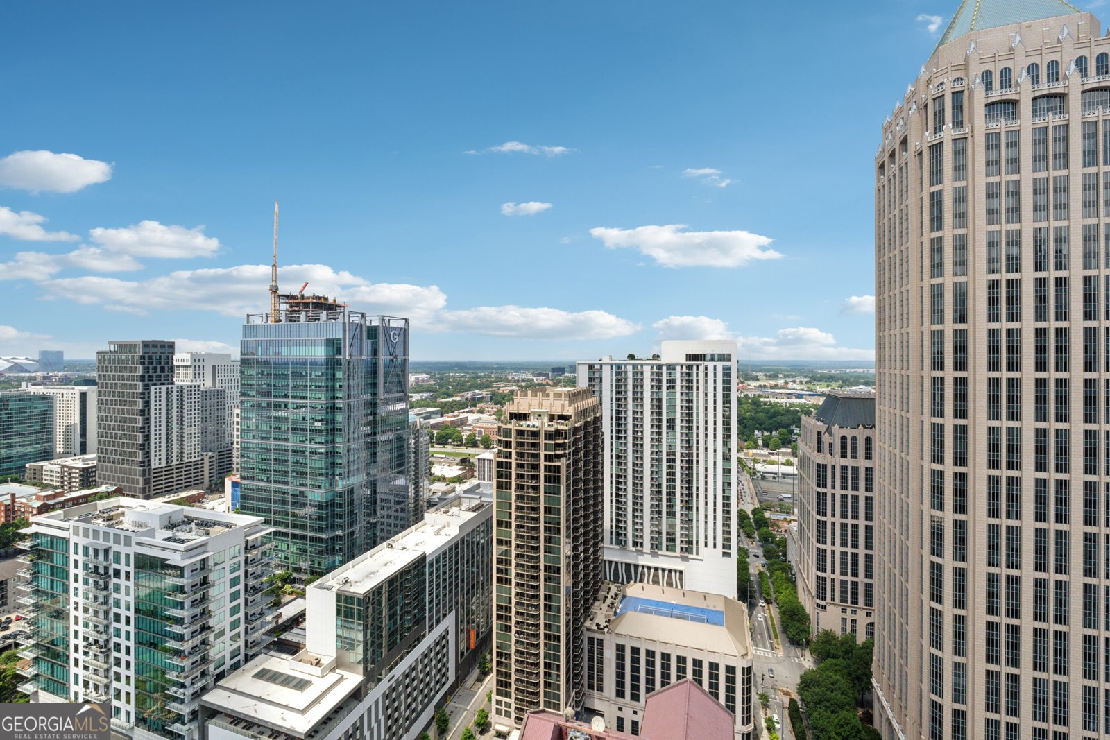75 14th Street Atlanta - 38