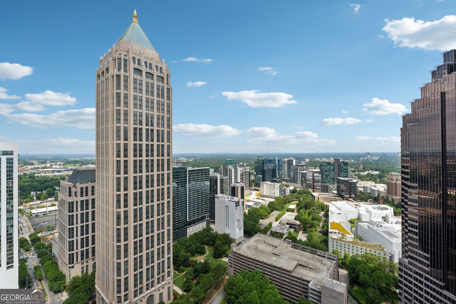 75 14th Street Atlanta - 39