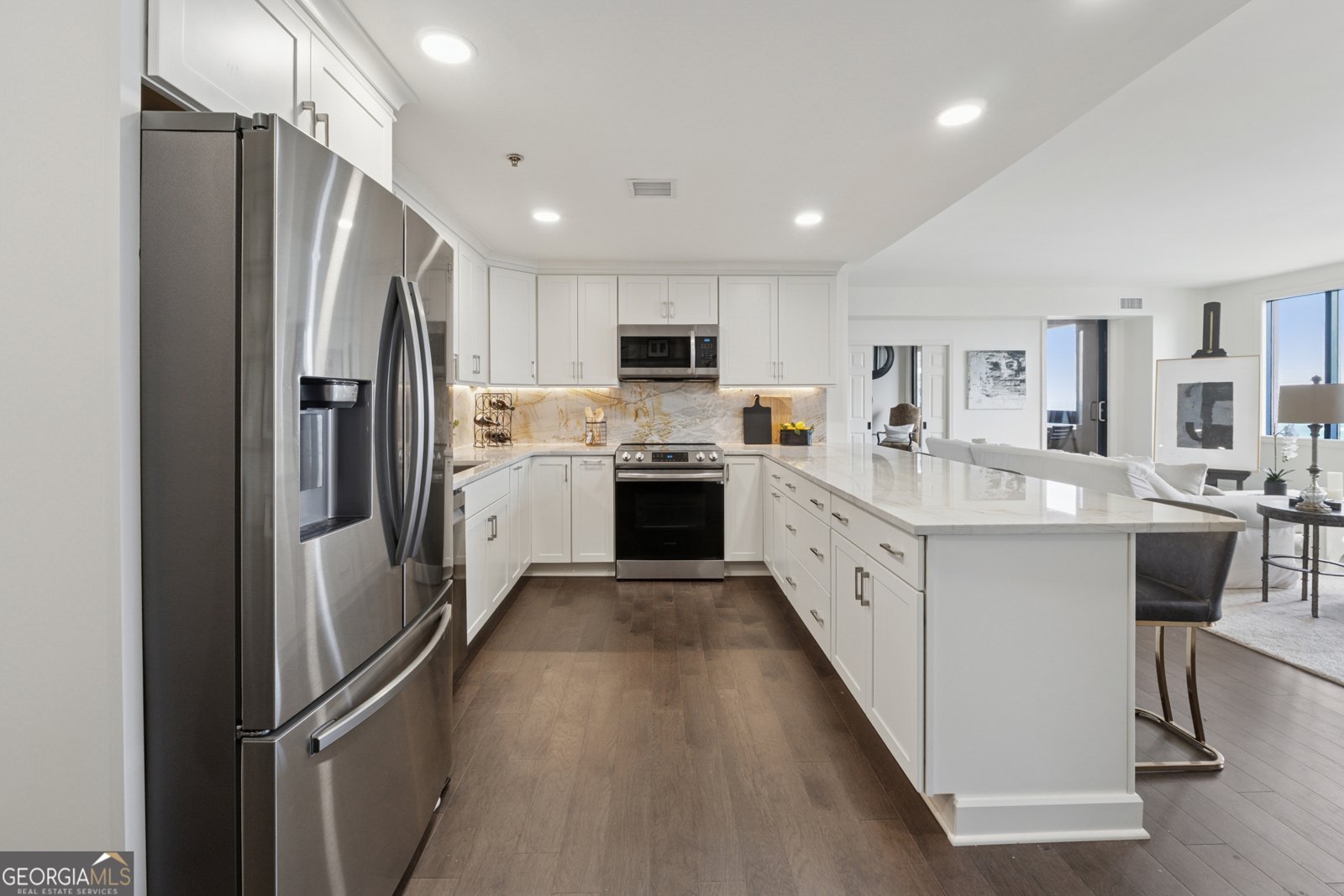 75 14th Street Atlanta - 4