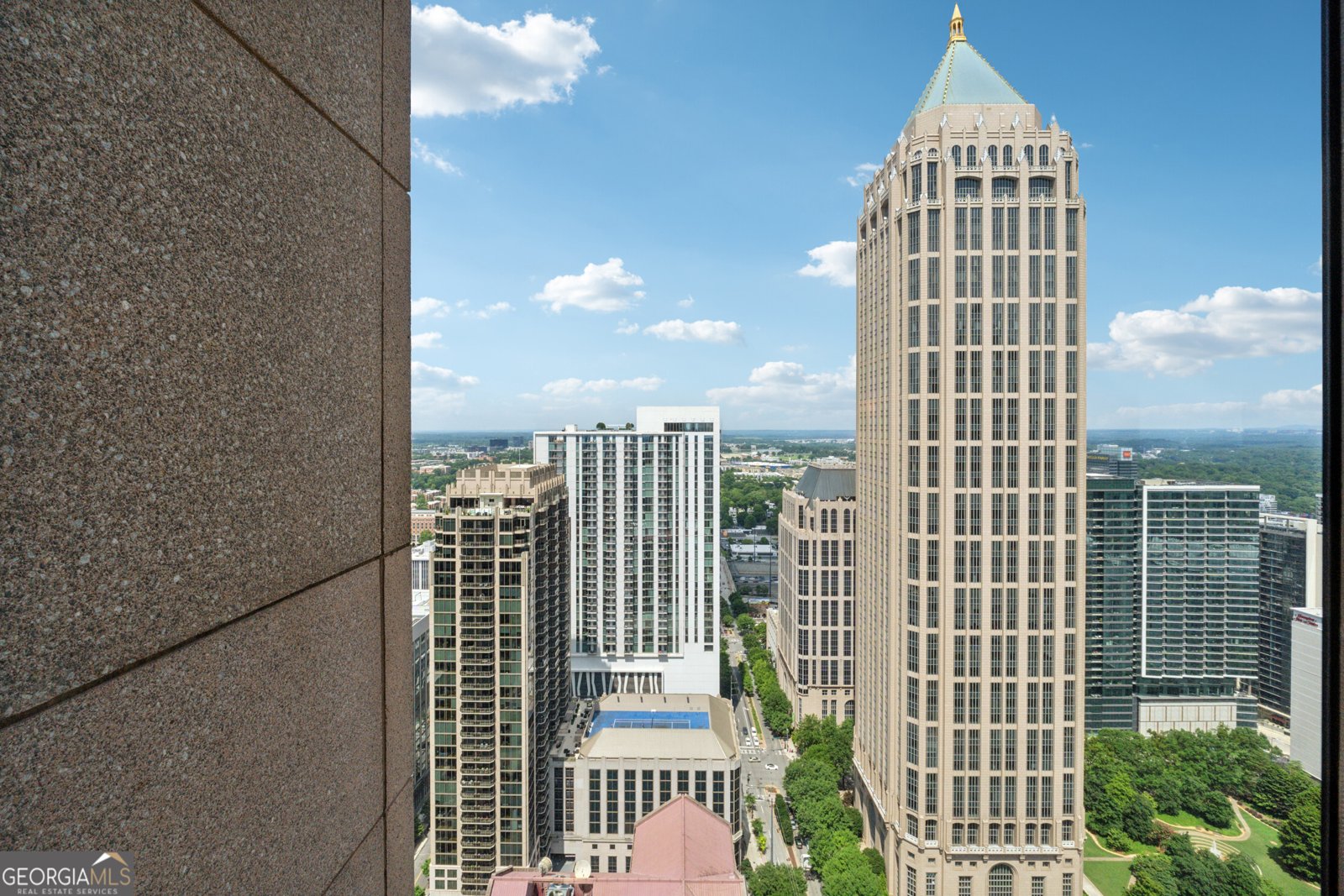 75 14th Street Atlanta - 40