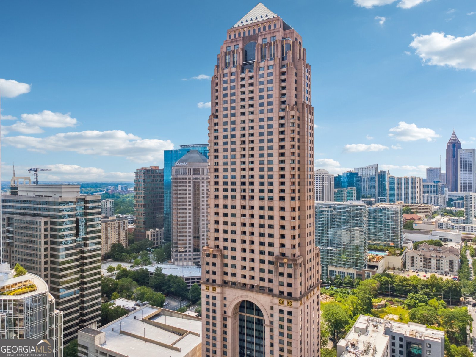 75 14th Street Atlanta - 41