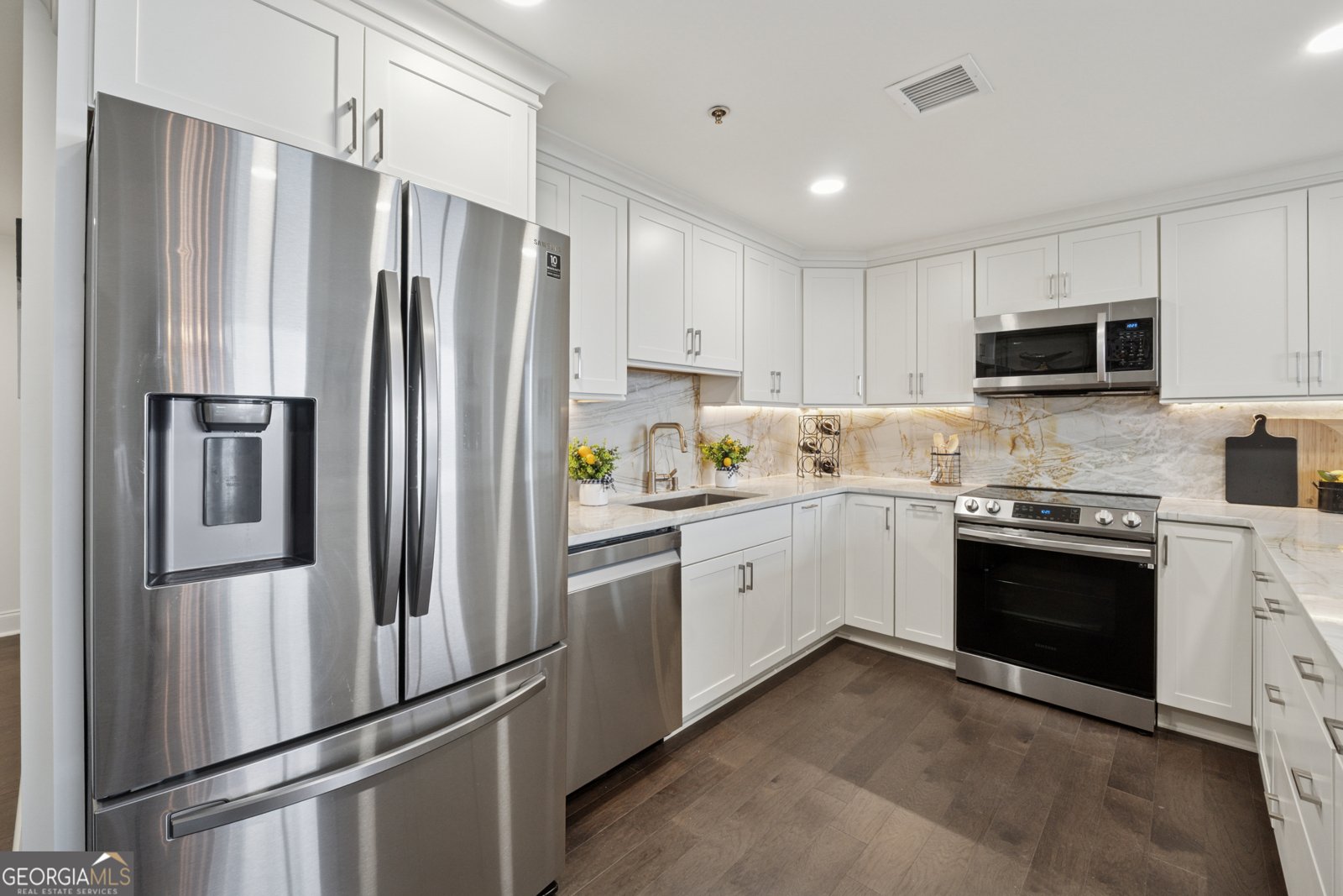 75 14th Street Atlanta - 6