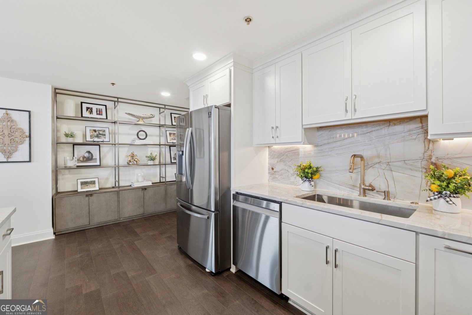 75 14th Street Atlanta - 7