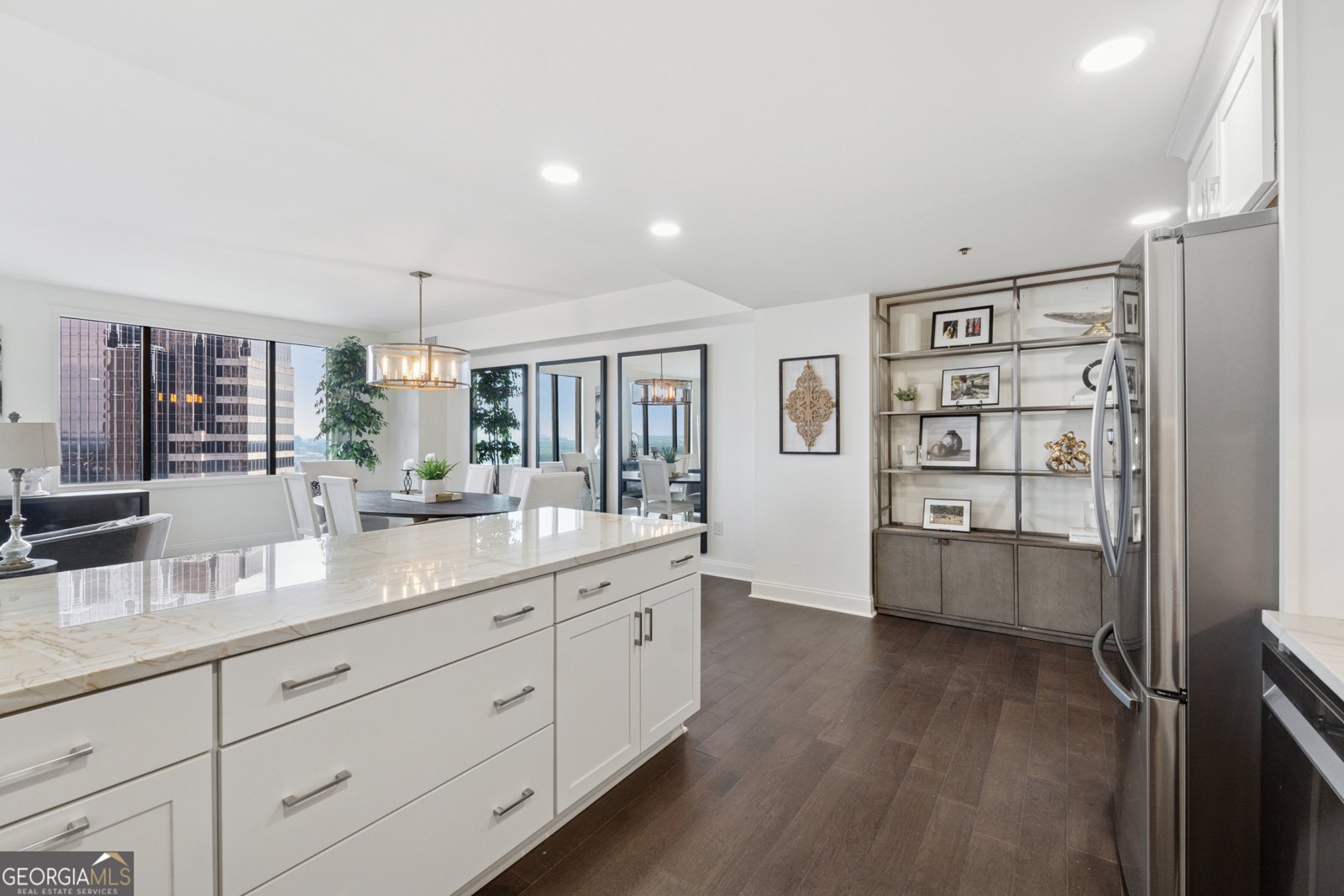 75 14th Street Atlanta - 8