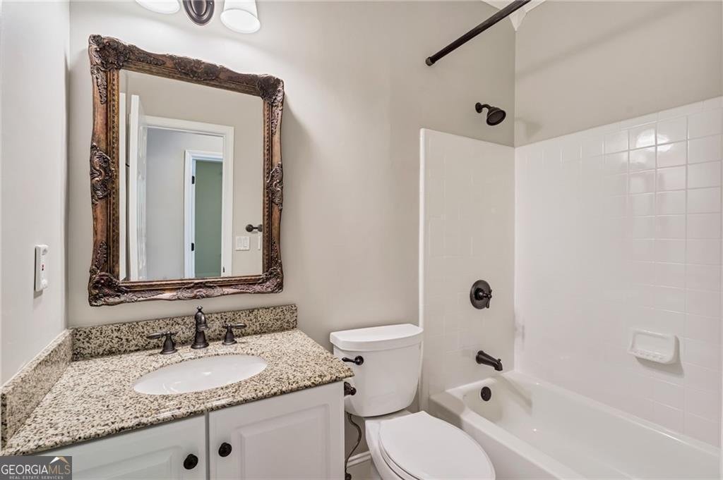 6185 Masters Club Drive Suwanee - 18
