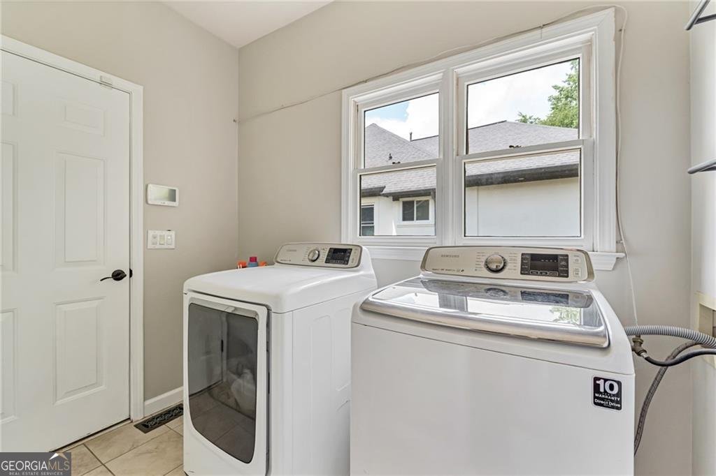 6185 Masters Club Drive Suwanee - 19