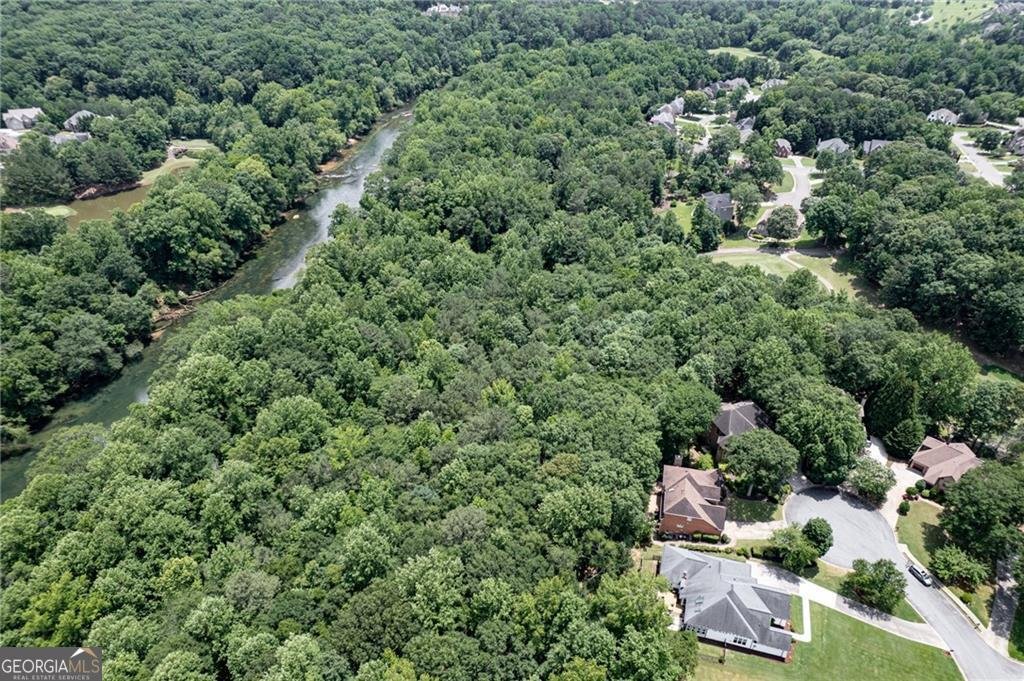 6185 Masters Club Drive Suwanee - 2