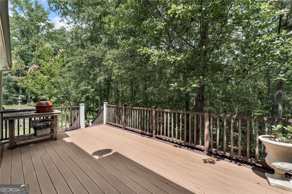 6185 Masters Club Drive Suwanee - 20