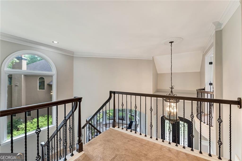 6185 Masters Club Drive Suwanee - 21