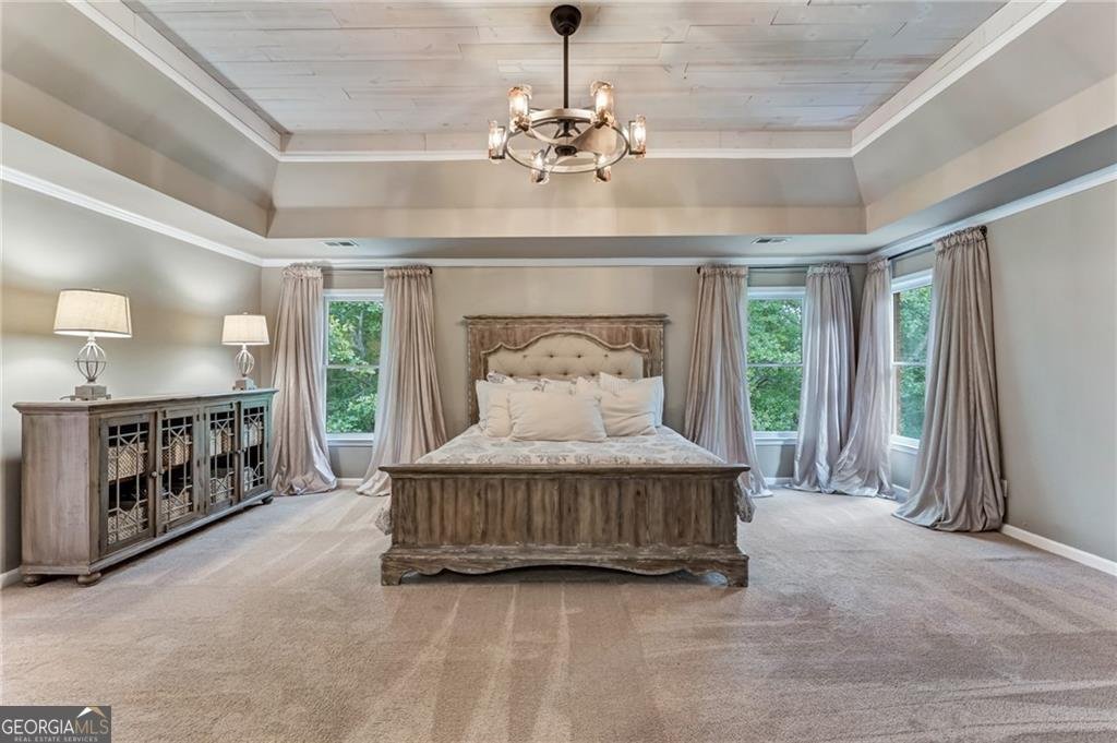 6185 Masters Club Drive Suwanee - 24