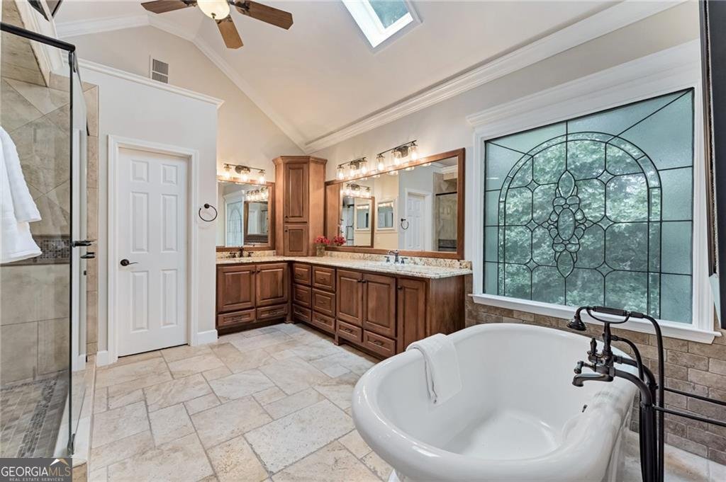 6185 Masters Club Drive Suwanee - 25