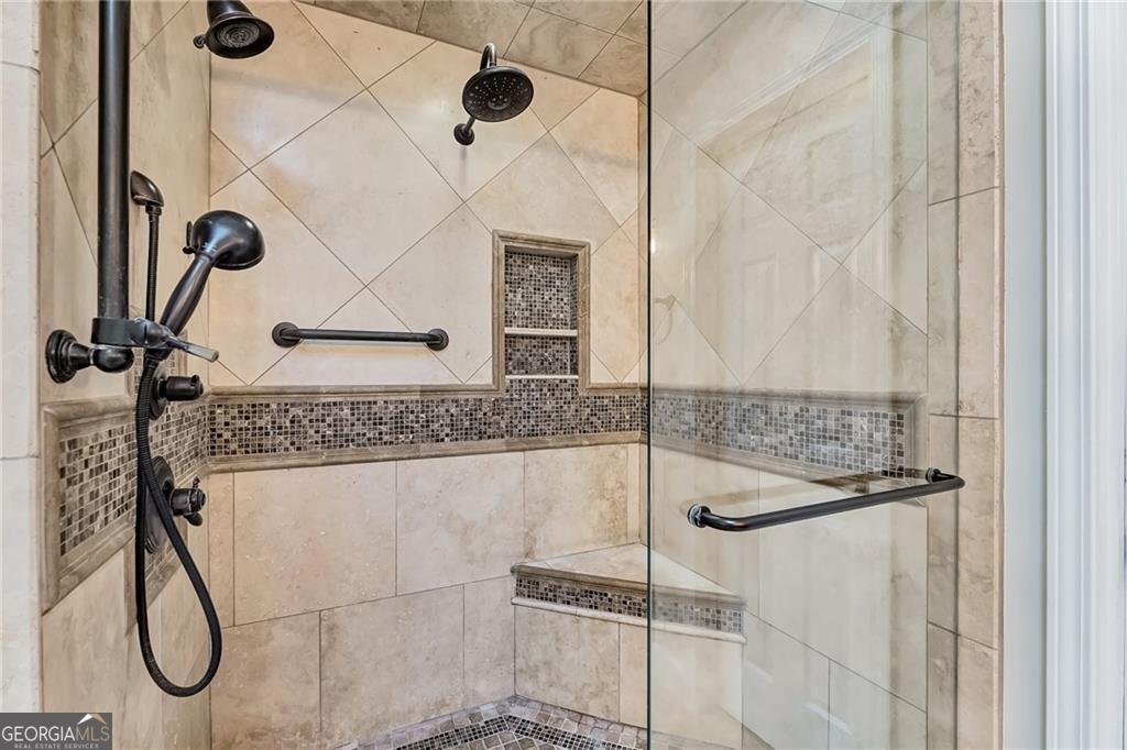 6185 Masters Club Drive Suwanee - 26