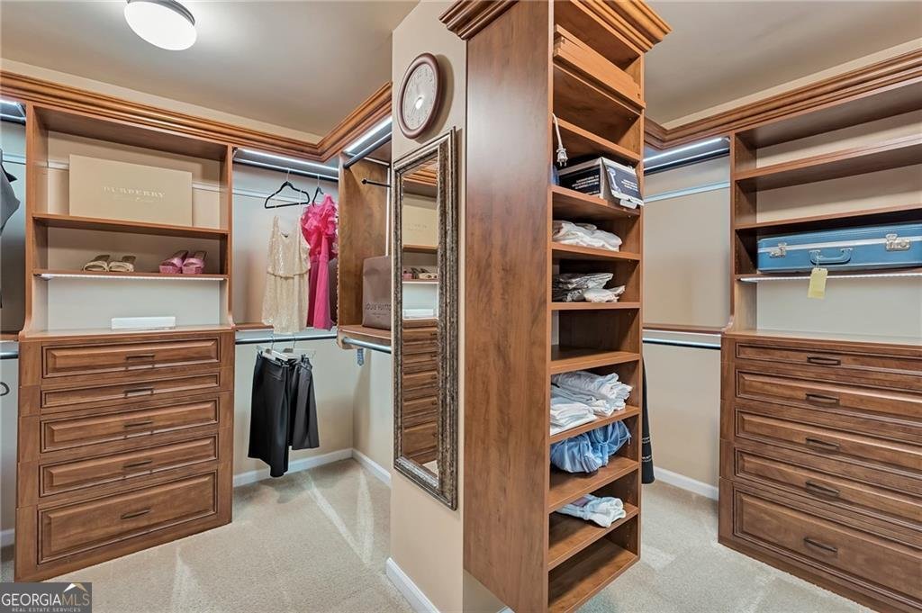 6185 Masters Club Drive Suwanee - 28