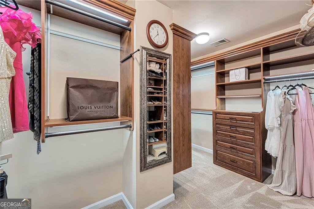6185 Masters Club Drive Suwanee - 29