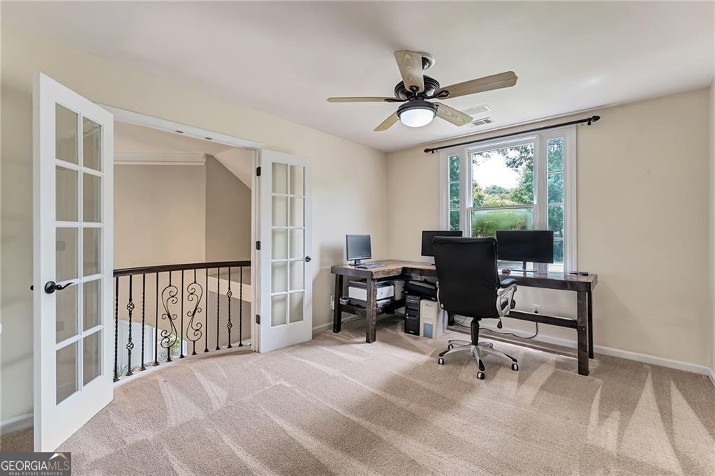 6185 Masters Club Drive Suwanee - 31