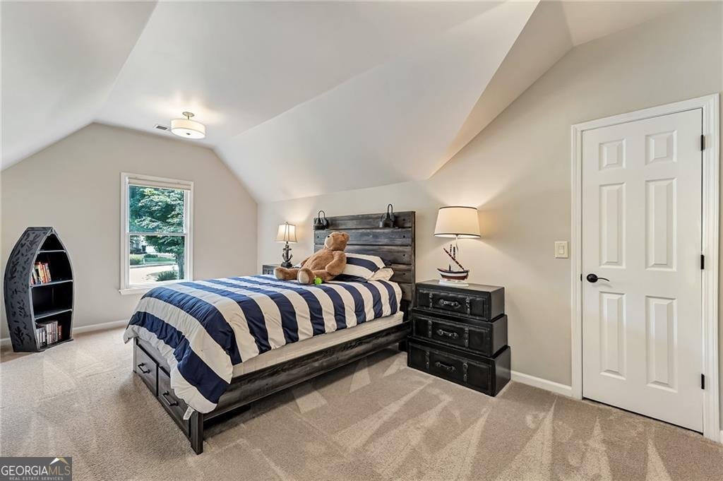 6185 Masters Club Drive Suwanee - 32