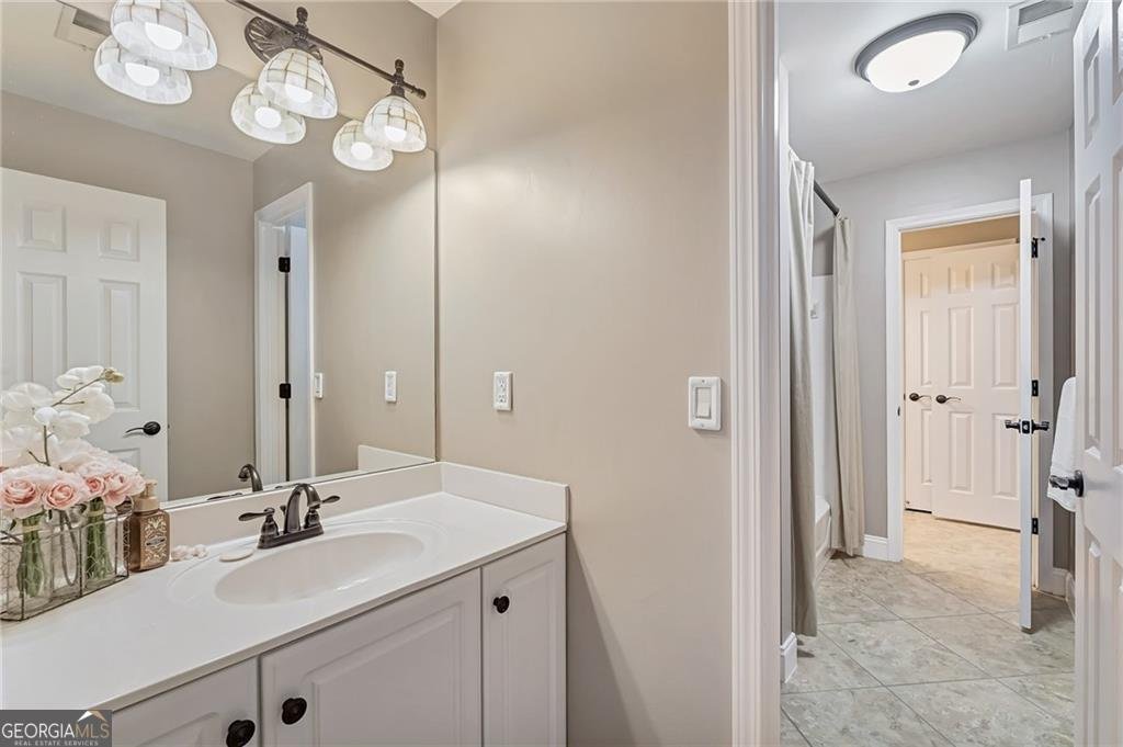 6185 Masters Club Drive Suwanee - 34
