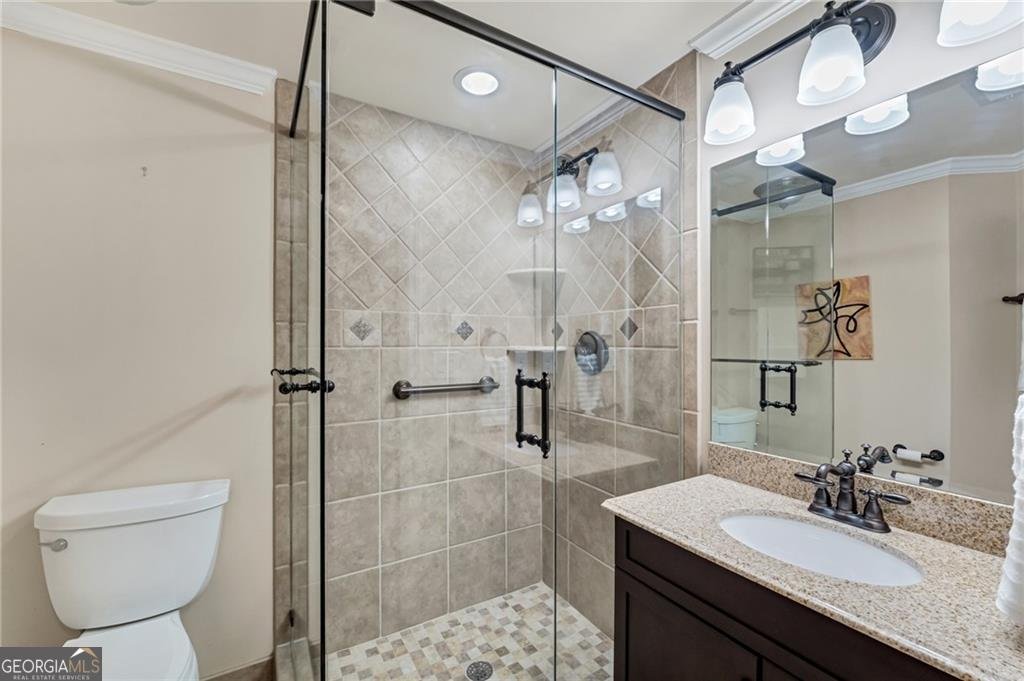 6185 Masters Club Drive Suwanee - 39