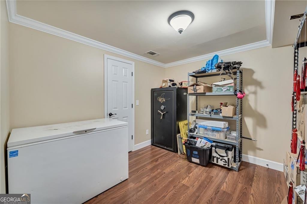 6185 Masters Club Drive Suwanee - 41