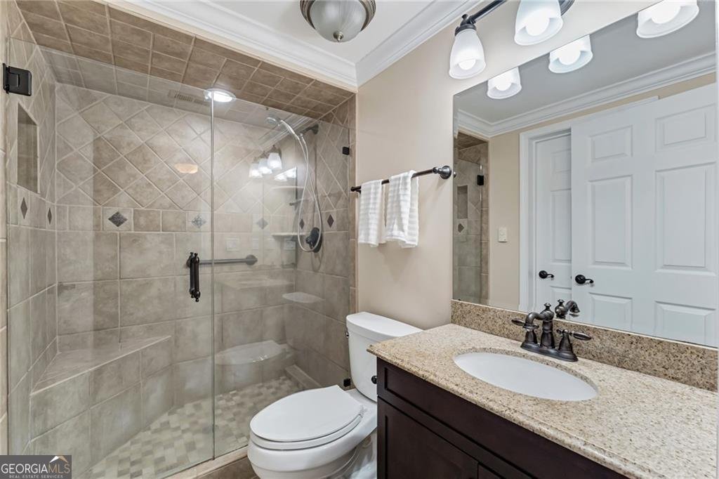 6185 Masters Club Drive Suwanee - 43
