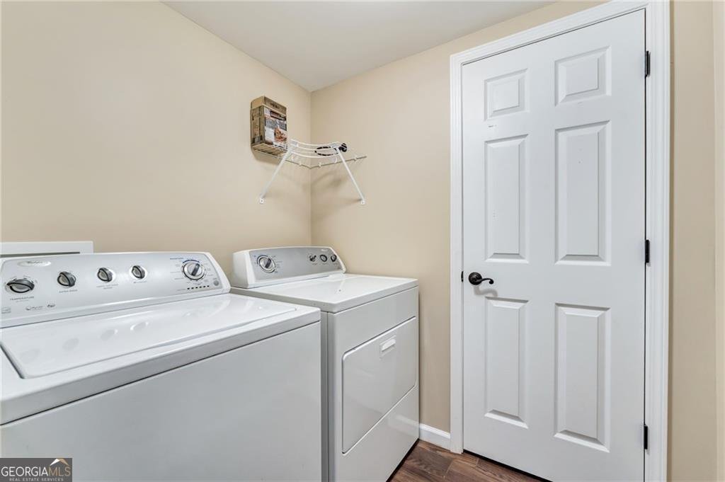 6185 Masters Club Drive Suwanee - 44