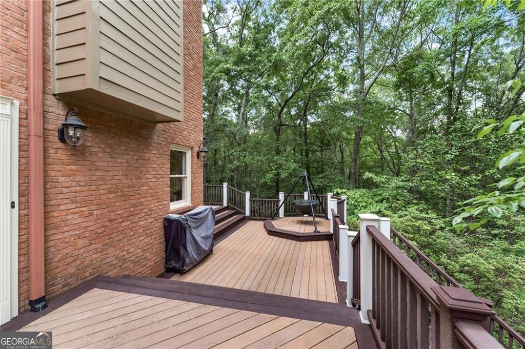 6185 Masters Club Drive Suwanee - 48
