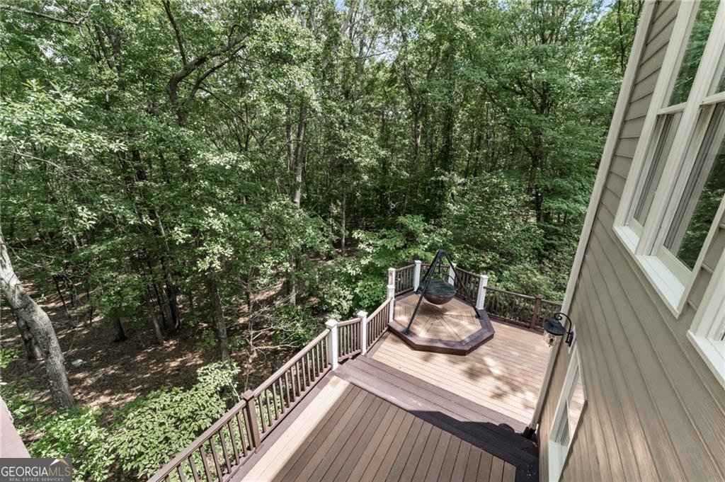 6185 Masters Club Drive Suwanee - 49