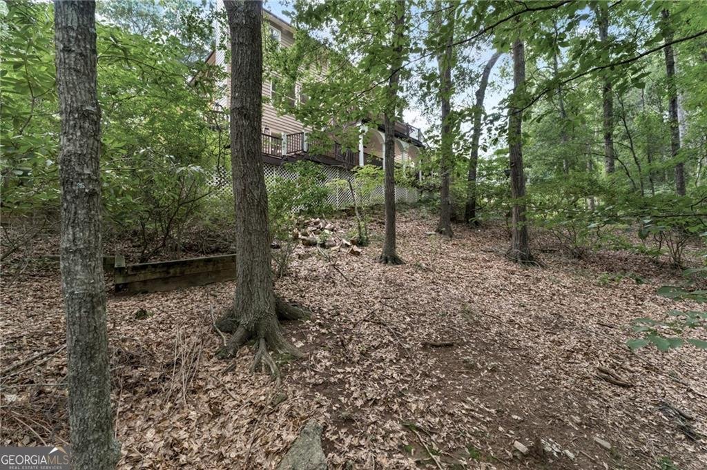 6185 Masters Club Drive Suwanee - 51