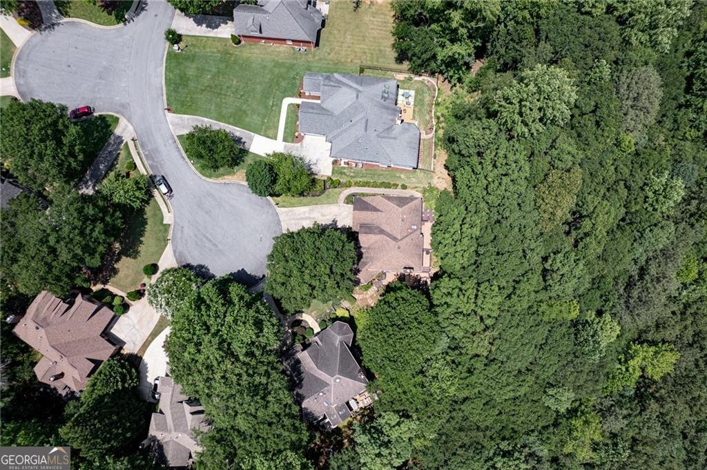 6185 Masters Club Drive Suwanee - 52