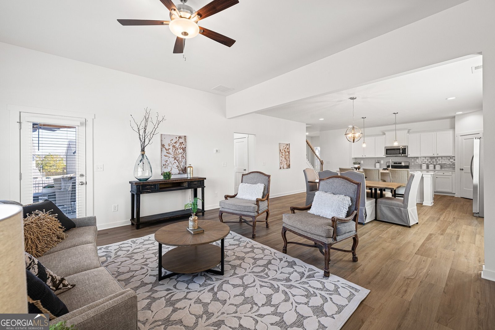 472 Gene Bell Road Monroe - 13