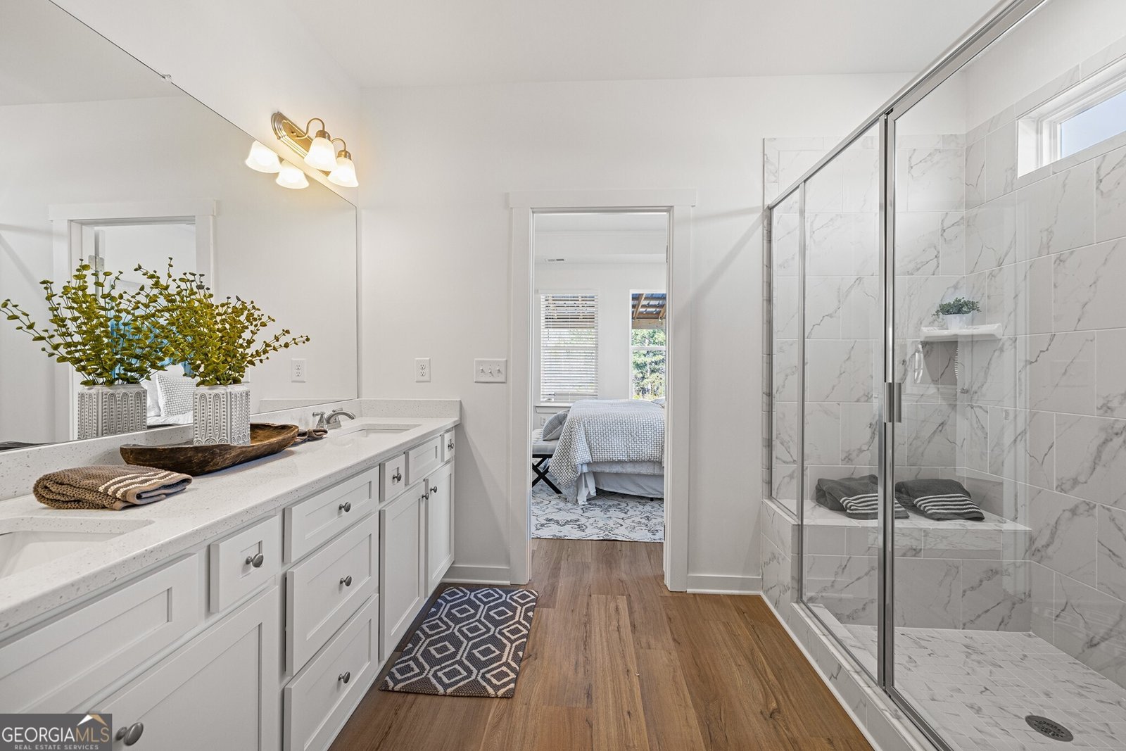 472 Gene Bell Road Monroe - 27