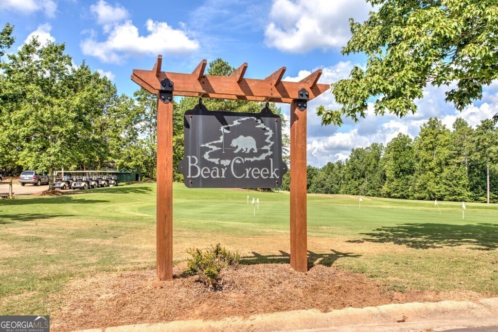 472 Gene Bell Road Monroe - 42