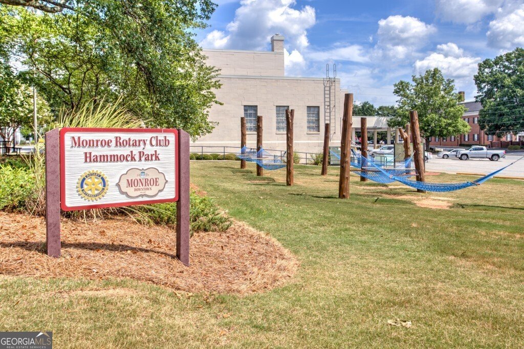 472 Gene Bell Road Monroe - 45