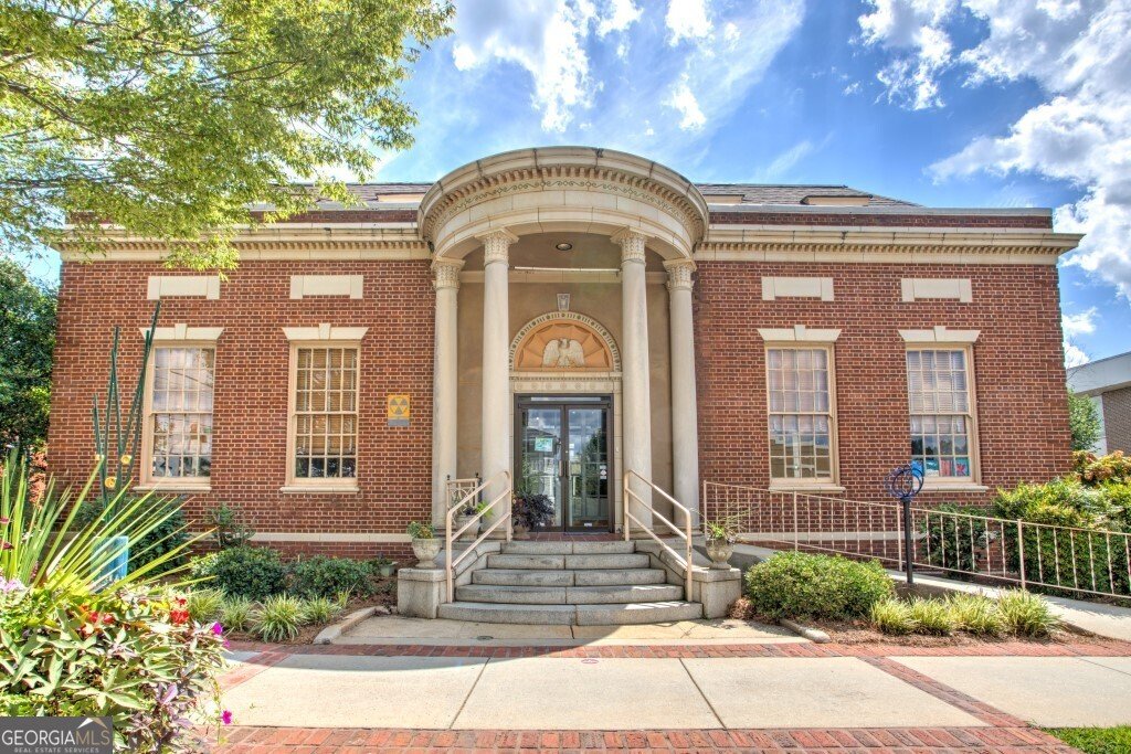 472 Gene Bell Road Monroe - 49