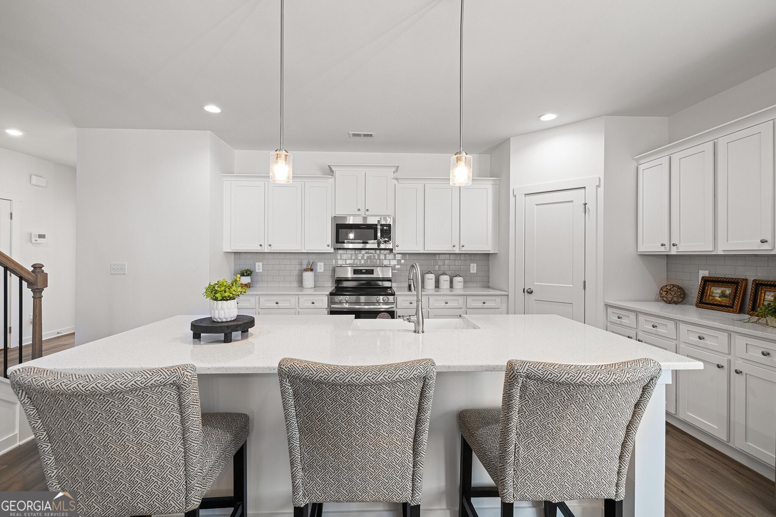 472 Gene Bell Road Monroe - 5