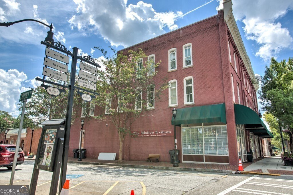 472 Gene Bell Road Monroe - 50