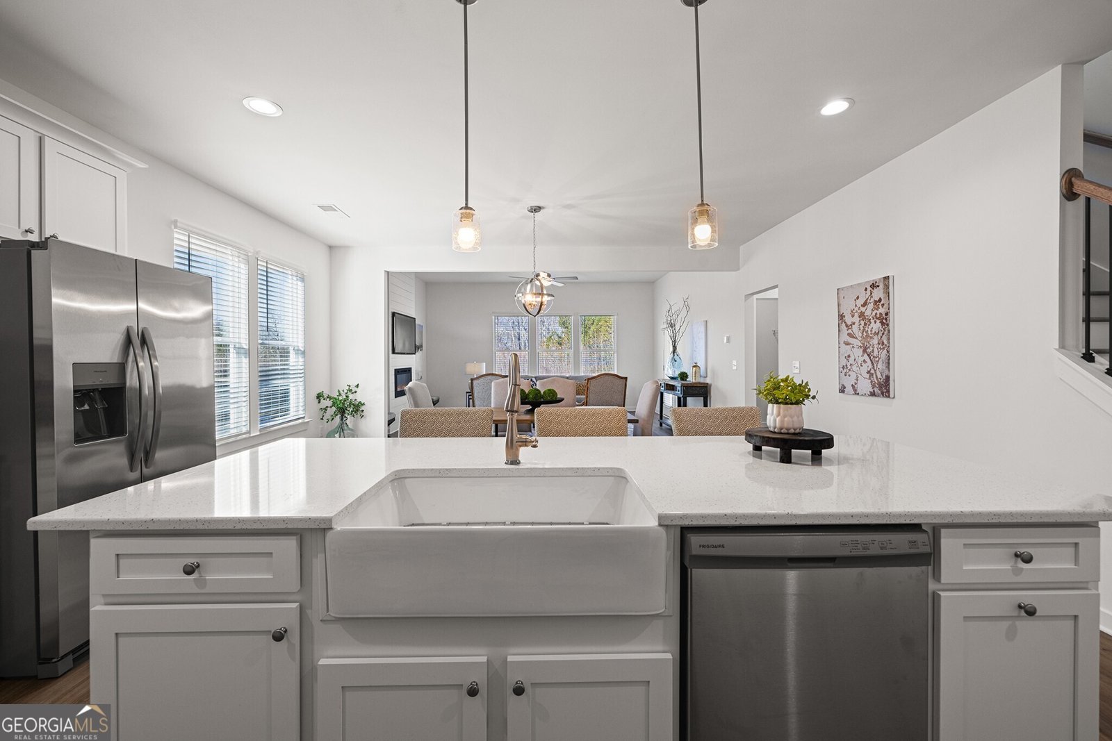 472 Gene Bell Road Monroe - 7