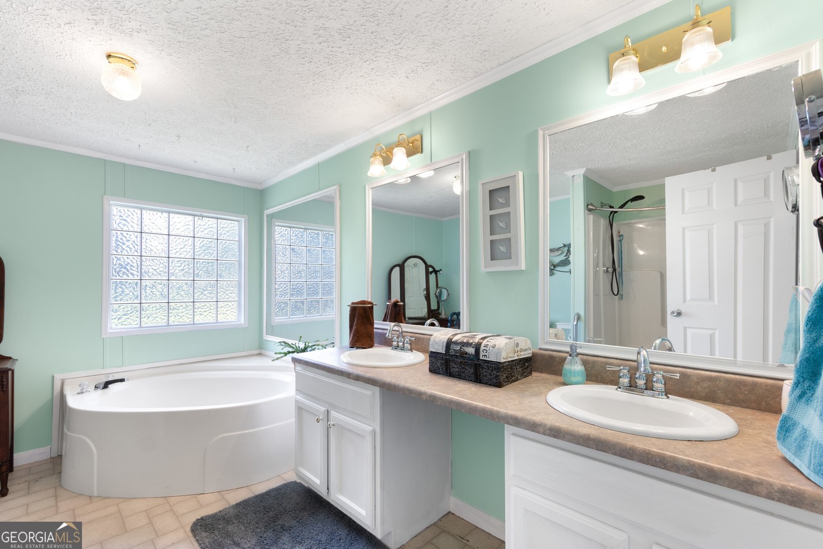 136 Shamrock Circle Byron - 10