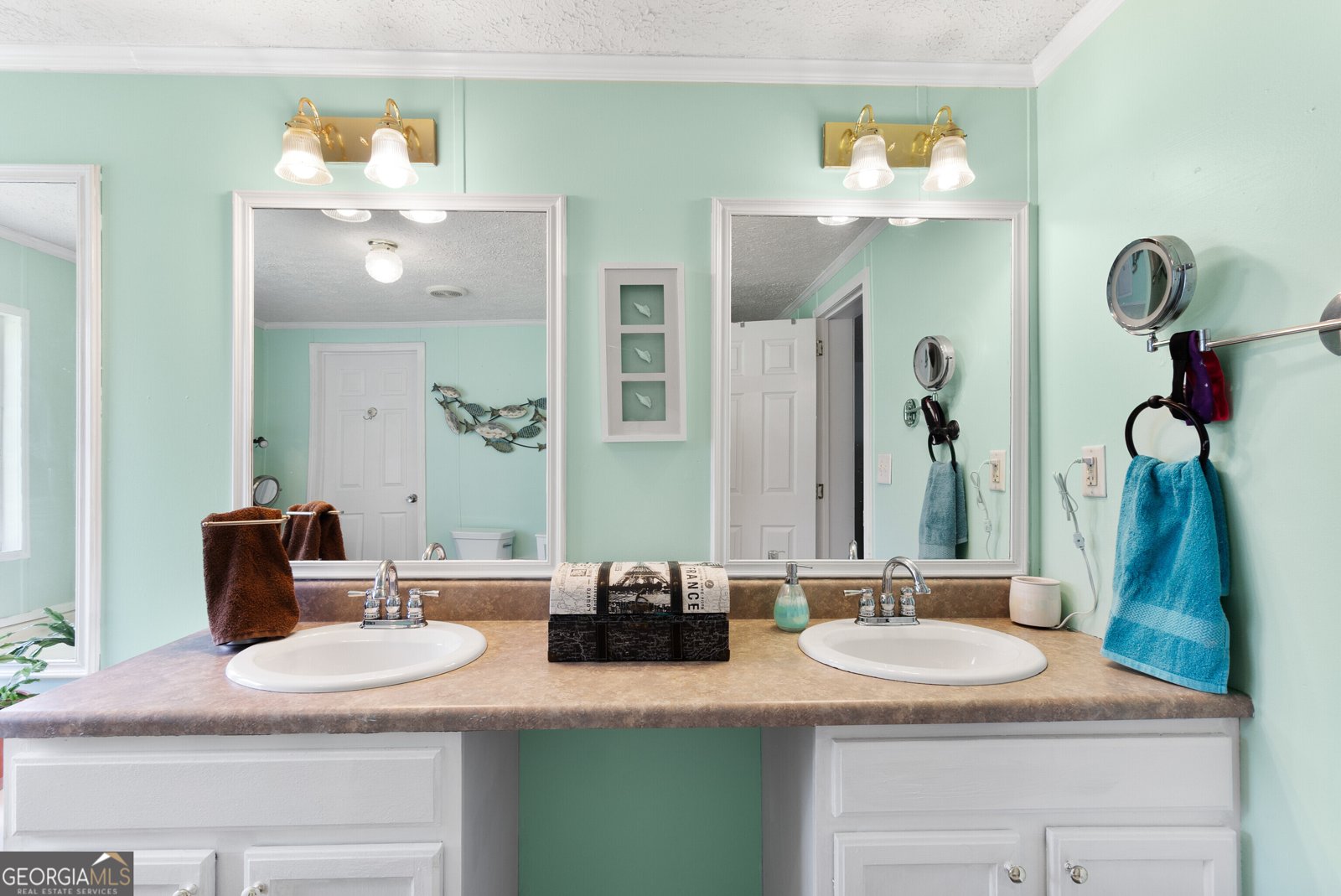 136 Shamrock Circle Byron - 11