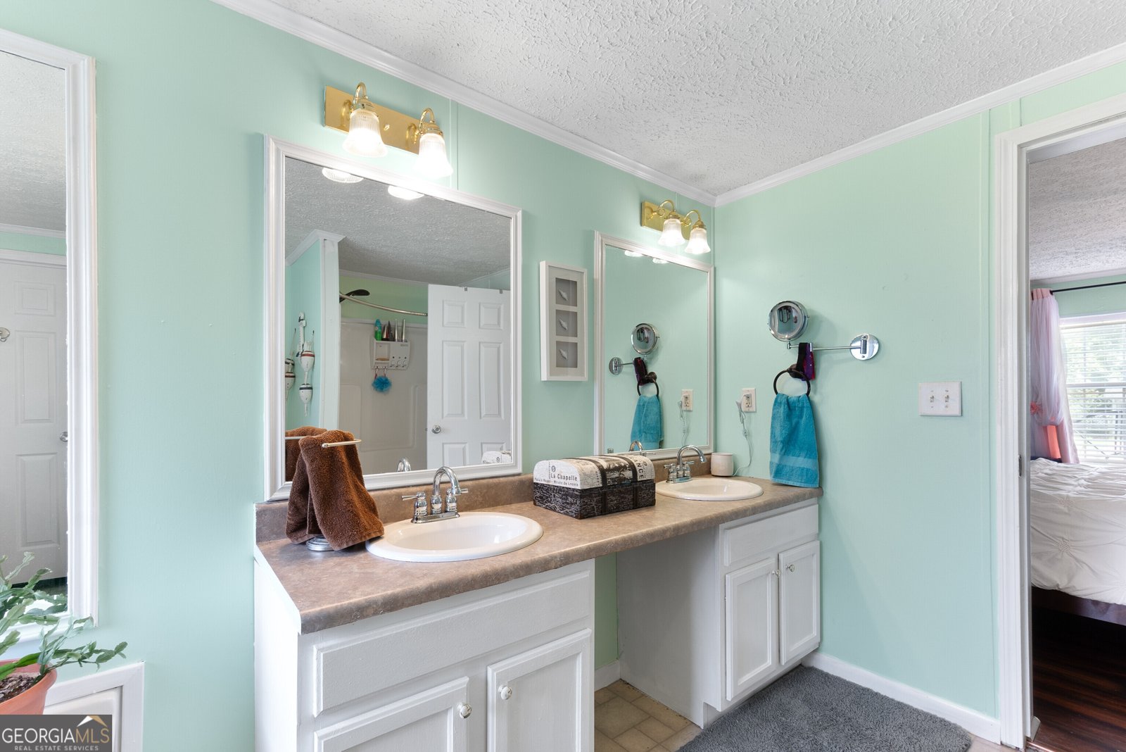 136 Shamrock Circle Byron - 12
